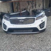 لوازم استوک سورنتو رام سپر چراغ  زیربندی بدنه ۲۰۱۷