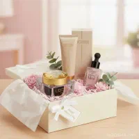 محصولات لدورا با تخفیف ویژه و شرایط