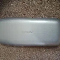 گوشی نوکیا|موبایل|نورآباد, |دیوار