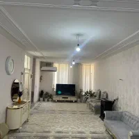 رهن و اجاره خانه ویلایی پشت سایپا