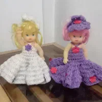 آشپزخانه کودک|اسباب‌بازی بچه|کلاچای, |دیوار