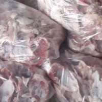 فروش اسکلت مرغ ۳۵هزار تومان