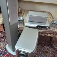 لوازم منزل|سایر لوازم برقی|تهران, مرزداران|دیوار