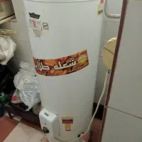 ابکرمکن برقی