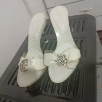 کفش اسپرت.کفش مجلسی نو|کیف، کفش، کمربند|مشهد, نوید|دیوار