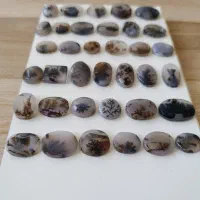 نگین شجر معاوضه با پرنده|جواهرات|قائن, |دیوار