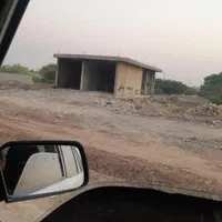 فروش ۲۰۰ متری