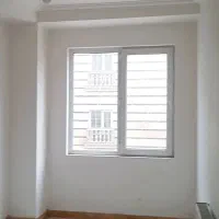 فروش ۱۰۰ متر اپارتمان صفر تاپ لوکیشن جهاد|فروش آپارتمان|رشت, جهاد|دیوار