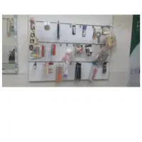 ویترین اویز