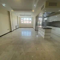 دهکده المپیک ۱۳۷متر۳خواب کلیدنخورده *سرمایه گذاری*|فروش آپارتمان|تهران, دهکده المپیک|دیوار