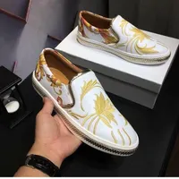 کتونی مدل واتوش عمده کفش صندل دمپایی