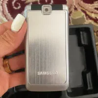 گوشی s3600نو نو کارنکرده به فروش میرسد