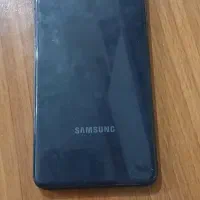 گوشی a22 4g