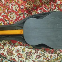 گیتار