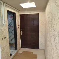 واحد اپارتمان گلشهر|فروش آپارتمان|ارومیه, |دیوار