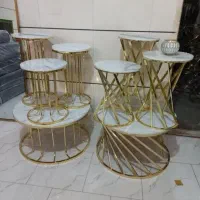 کنزو کد ۱۰۲ جلومبلی .افرا جلو مبلی. میز عسلی داه|مبلمان خانگی و میز عسلی|خرم‌آباد, |دیوار