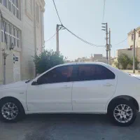 دنا معمولی (دنده)۹۶