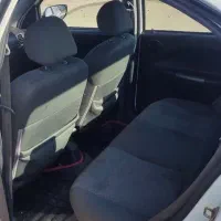 ساینا مدل 97|خودرو سواری و وانت|رشت, دیانتی|دیوار