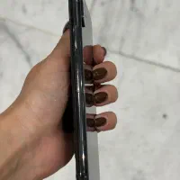 ایفون ایکس تمیز ۶۴ گیگ|موبایل|تهران, امانیه|دیوار