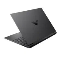 لپ تاپ HP victus|رایانه همراه|تبریز, |دیوار