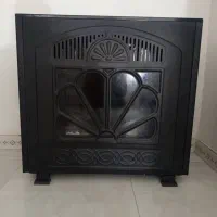 بخاری