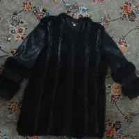 وسیله خانگی