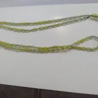 تسبیح شاه مقصود قدیمیه