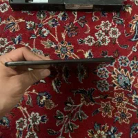 سامسونگ tab s3|تبلت|اصفهان, کوی امام جعفر صادق|دیوار