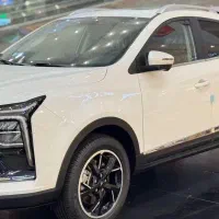 kmc x5|خودرو سواری و وانت|بندرعباس, |دیوار