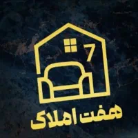 فروش-تک-واحدی-سه-خواب-فول-امکانات-در-ویلاشهر