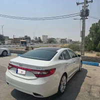فروش خودرو ازارا گرنجور|خودرو سواری و وانت|اهواز, کیان اباد|دیوار