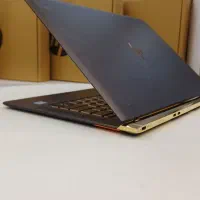 لپ تاپ HP Specter|رایانه همراه|تهران, میدان ولیعصر|دیوار