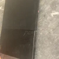 پلی استیشن ۲ ps2
