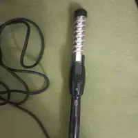 بابلیس و فرکننده مو
