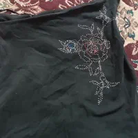 لباس
