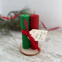 سفارش کلی شمع یلدا جشن یلدایی|صنایع دستی و سایر لوازم تزئینی|رشت, منظریه|دیوار