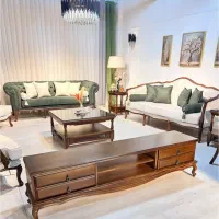 طرح لرنزو مبل کلاسیک/ کاردرجه یک شرکتی/مبلمان آنسل|مبلمان خانگی و میز عسلی|اردبیل, |دیوار