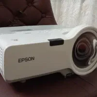 ویدیو پروژکتور اپسون epson