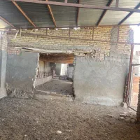 دامداری دوهزارمتر دور دیوار با امکانات کامل|فروش دفتر صنعتی، کشاورزی، تجاری|نیشابور, فضل|دیوار