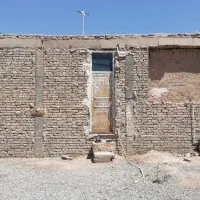 خانه فروشی|فروش خانه و ویلا|بهاباد, |دیوار