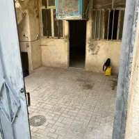 اجاره کارگاه جهت مشاغل مختلف و مسکونی