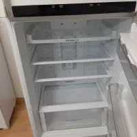 یخچالLG|یخچال و فریزر|لاهیجان, شهید آوینی|دیوار