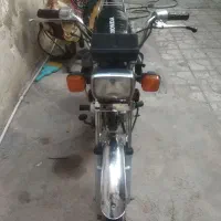 موتور مزایده