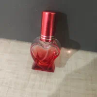 محفظه شیشه عطر 10میل