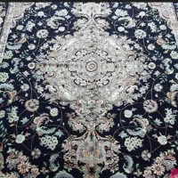 جفت روفرشی نو 9متری یزد