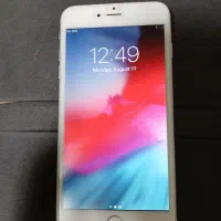اپل