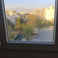 فروش۸۰مترآپارتمان مسکونی همه امکانات۲خ پاسداران|فروش آپارتمان|تهران, بنی‌هاشم|دیوار