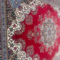 فرش ۴×۳|فرش|ساری, |دیوار