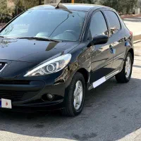 TU5 207 مدل 1401|خودرو سواری و وانت|شیراز, میانرود|دیوار