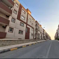 فول /پارکینگ انباری سندی /جهت سکونت سرمایه‌گذاری|فروش آپارتمان|هشتگرد, شهرک گلها|دیوار